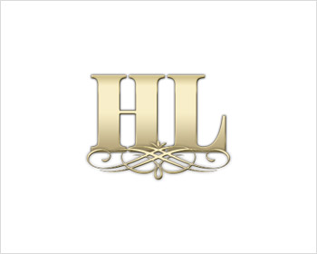 HL Manufacturing