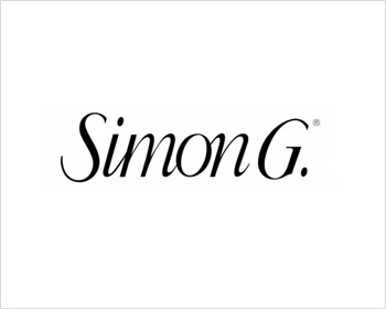 Simon G.