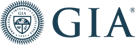  Gemological Institute of America