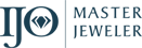 Independent Jewelers Organization