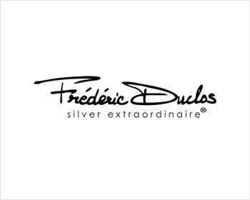 Frederic Duclos