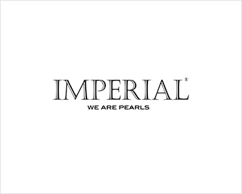 Imperial Pearl