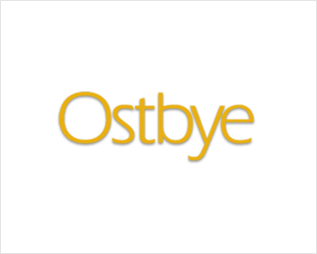 Ostbye
