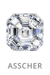 ASSCHER