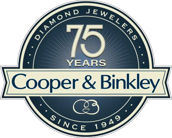 Cooper and Binkley Jewelers